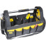 Сумка для інструментів Stanley STST1-70712, 47×22×34см