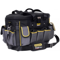 Сумка для инструмента Stanley FMST1-70749, 50×31×33см
