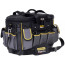 Сумка для інструментів Stanley FMST1-70749, 50×31×33см