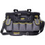 Сумка для інструментів Stanley FMST1-70749, 50×31×33см