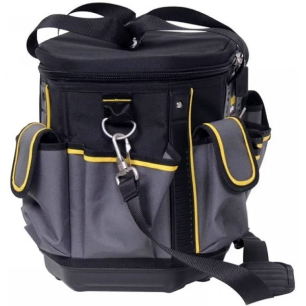 Сумка для інструментів Stanley FMST1-70749, 50×31×33см