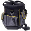 Сумка для інструментів Stanley FMST1-70749, 50×31×33см