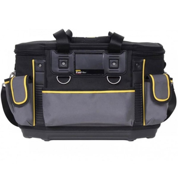 Сумка для інструментів Stanley FMST1-70749, 50×31×33см