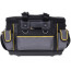 Сумка для інструментів Stanley FMST1-70749, 50×31×33см
