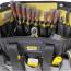 Сумка для інструментів Stanley FMST1-70749, 50×31×33см