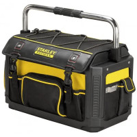Сумка для інструментів Stanley 1-79-213, 49×31×28см