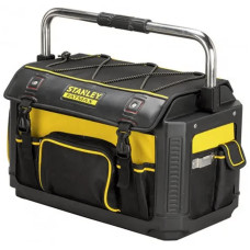 Сумка для інструментів Stanley 1-79-213, 49×31×28см