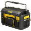 Сумка для інструментів Stanley 1-79-213, 49×31×28см