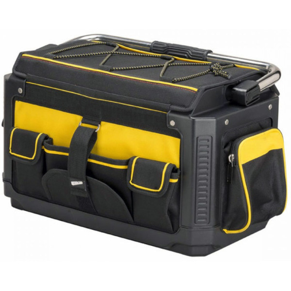 Сумка для інструментів Stanley 1-79-213, 49×31×28см