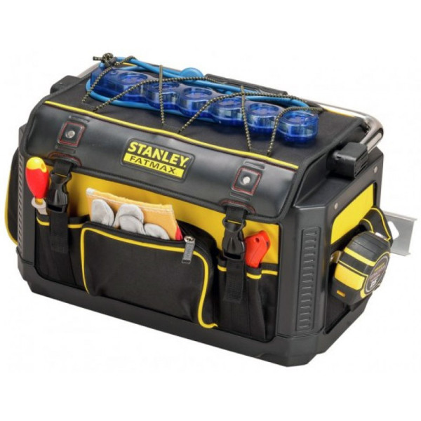 Сумка для інструментів Stanley 1-79-213, 49×31×28см