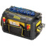 Сумка для інструментів Stanley 1-79-213, 49×31×28см