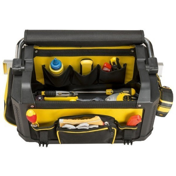 Сумка для інструментів Stanley 1-79-213, 49×31×28см
