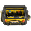 Сумка для інструментів Stanley 1-79-213, 49×31×28см