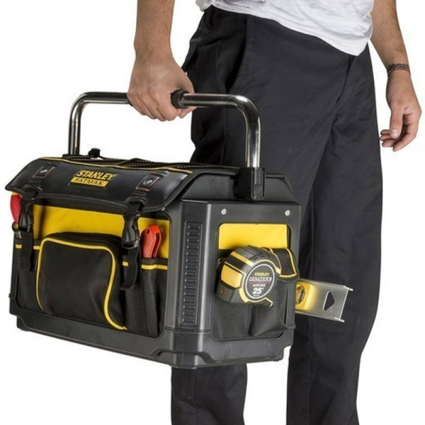 Сумка для інструментів Stanley 1-79-213, 49×31×28см