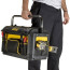 Сумка для інструментів Stanley 1-79-213, 49×31×28см