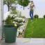 Садовий насос Karcher BP 1 Barrel Set