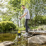 Заглибний дренажний насос Karcher SP 16.000 Dual