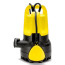 Заглибний дренажний насос Karcher SP 16.000 Dirt