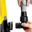 Заглибний дренажний насос Karcher SP 16.000 Dirt