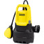 Заглибний дренажний насос Karcher SP 11.000 Dirt