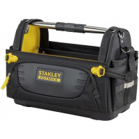 Сумка для інструментів Stanley FMST1-80146, 50×36×30см