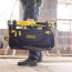 Сумка для інструментів Stanley FMST1-80146, 50×36×30см