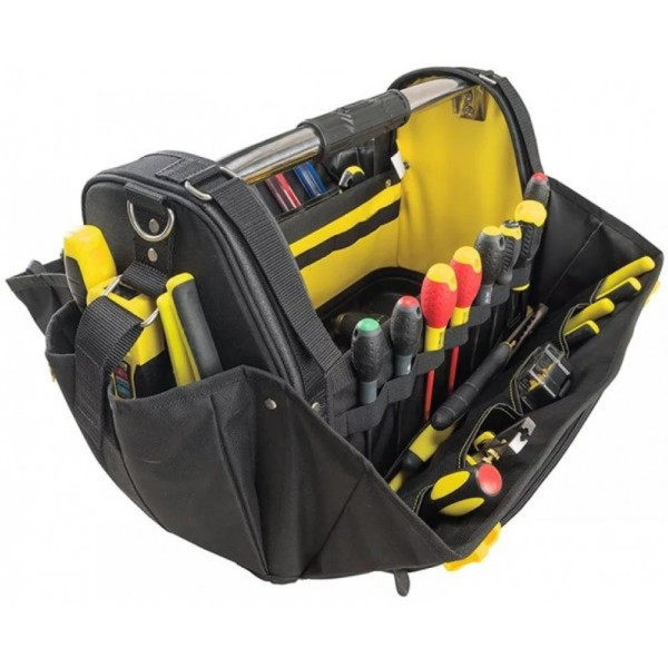 Сумка для інструментів Stanley FMST1-80146, 50×36×30см