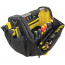 Сумка для інструментів Stanley FMST1-80146, 50×36×30см