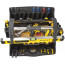 Сумка для інструментів Stanley FMST1-80146, 50×36×30см