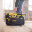 Сумка для інструментів Stanley FMST1-80146, 50×36×30см
