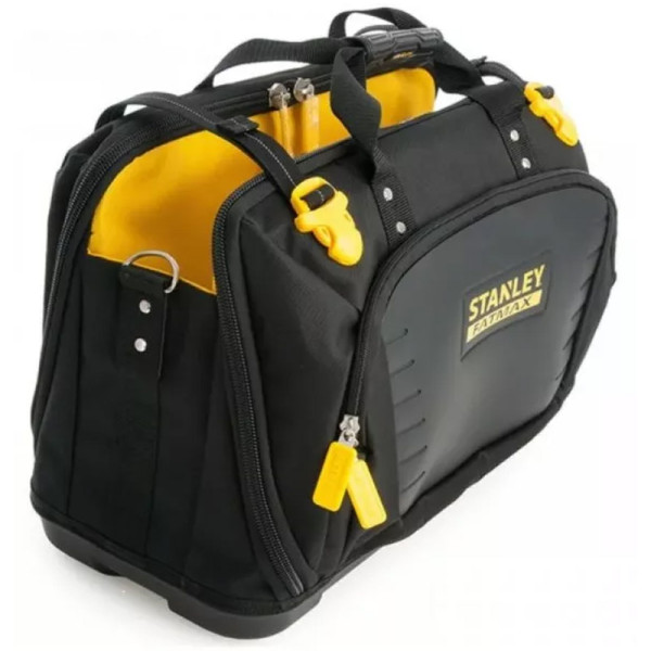 Сумка для інструментів Stanley FMST1-80147, 47×35×23см