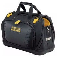 Сумка для інструментів Stanley FMST1-80147, 47×35×23см