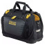 Сумка для інструментів Stanley FMST1-80147, 47×35×23см