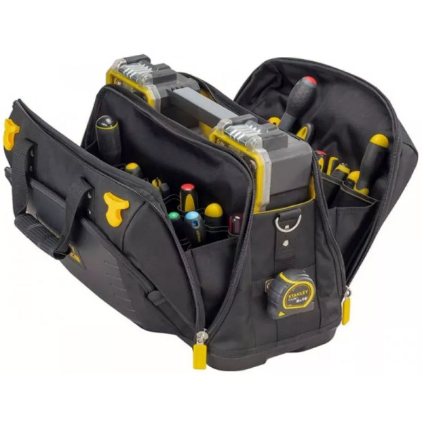Сумка для інструментів Stanley FMST1-80147, 47×35×23см