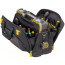 Сумка для інструментів Stanley FMST1-80147, 47×35×23см