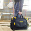 Сумка для інструментів Stanley FMST1-80147, 47×35×23см