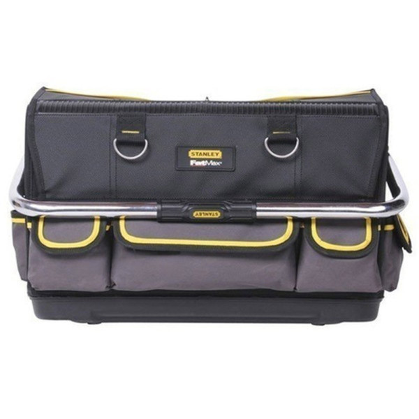 Сумка для інструментів Stanley FMST1-70719, 52×31×28см