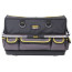 Сумка для інструментів Stanley FMST1-70719, 52×31×28см