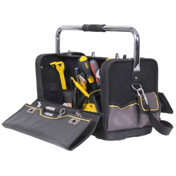 Сумка для інструментів Stanley FMST1-70719, 52×31×28см