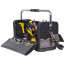 Сумка для інструментів Stanley FMST1-70719, 52×31×28см