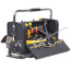 Сумка для інструментів Stanley FMST1-70719, 52×31×28см