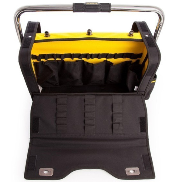 Сумка для інструментів Stanley FMST1-70719, 52×31×28см