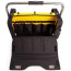 Сумка для інструментів Stanley FMST1-70719, 52×31×28см