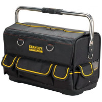 Сумка для инструмента Stanley FMST1-70719, 52×31×28см