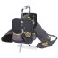 Сумка для інструментів Stanley FMST1-70719, 52×31×28см