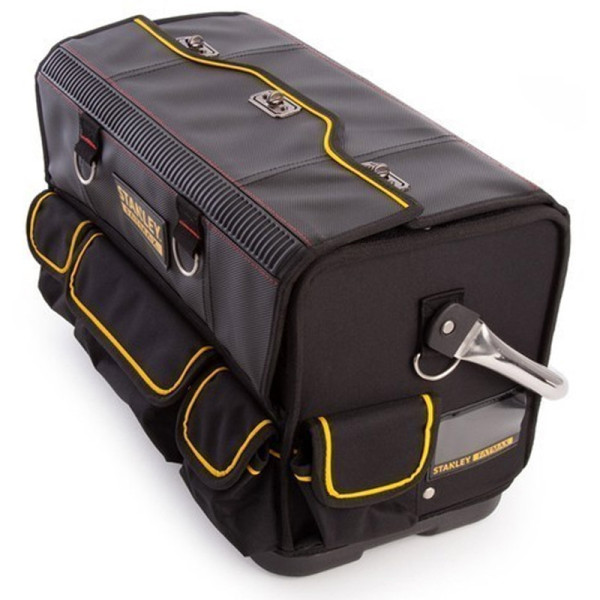 Сумка для інструментів Stanley FMST1-70719, 52×31×28см