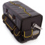 Сумка для інструментів Stanley FMST1-70719, 52×31×28см