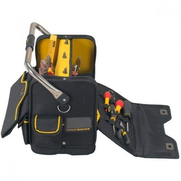 Сумка для інструментів Stanley FMST1-70719, 52×31×28см