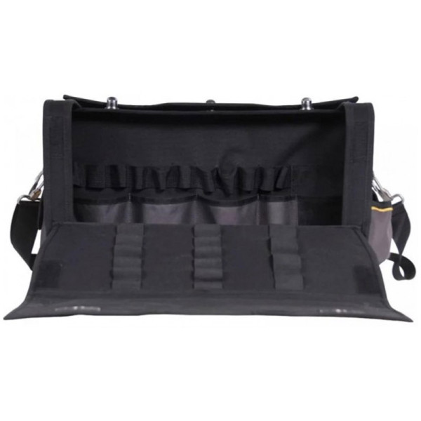 Сумка для інструментів Stanley FMST1-70719, 52×31×28см