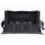 Сумка для інструментів Stanley FMST1-70719, 52×31×28см
